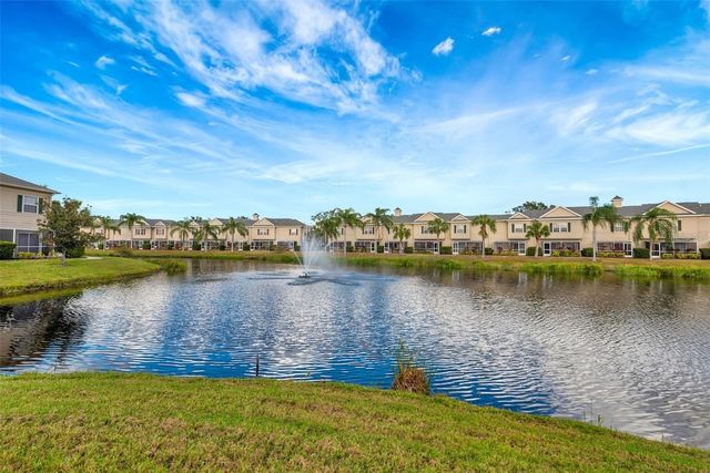 7698 PLANTATION CIRCLE, Bradenton, FL 34201