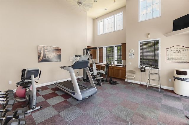 7698 PLANTATION CIRCLE, Bradenton, FL 34201