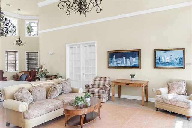 7698 PLANTATION CIRCLE, Bradenton, FL 34201