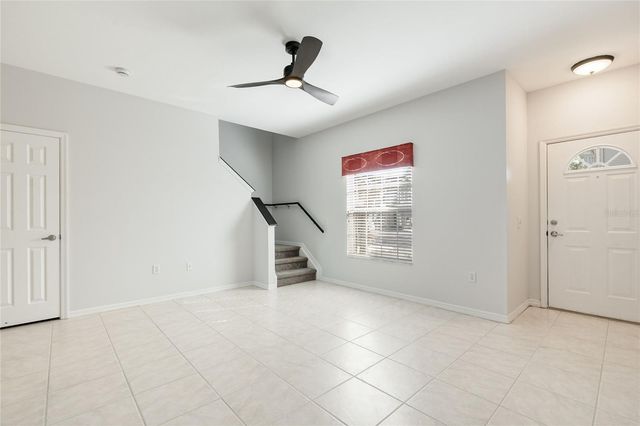 7698 PLANTATION CIRCLE, Bradenton, FL 34201