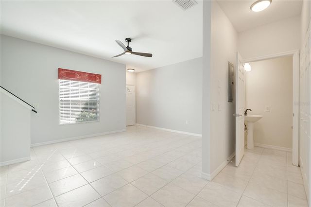 7698 PLANTATION CIRCLE, Bradenton, FL 34201