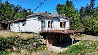 3287 Northlake Way NW, Bremerton, WA 98312