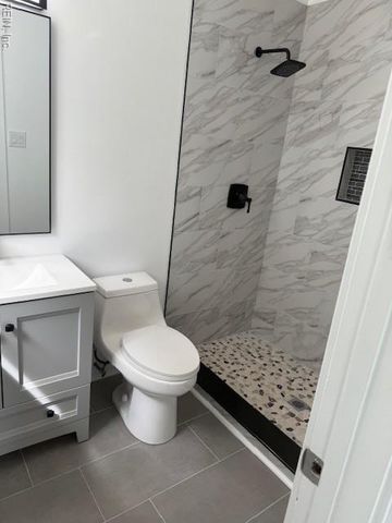 3009 Lynnhaven DR, Virginia Beach, VA 23451