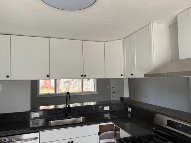 3009 Lynnhaven DR, Virginia Beach, VA 23451