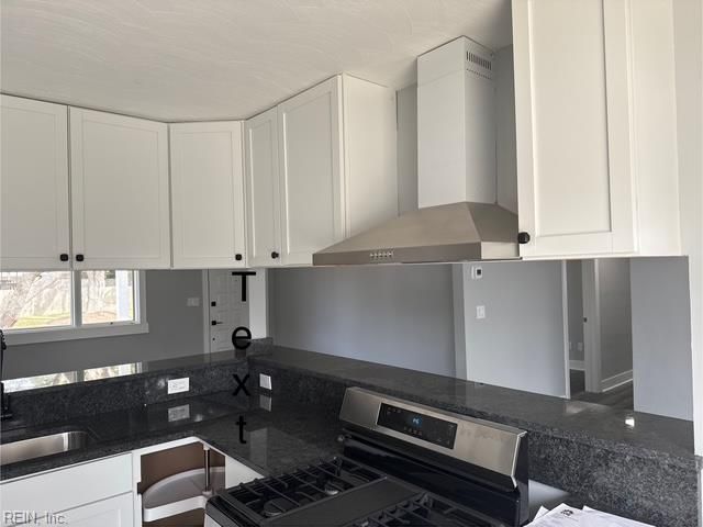 3009 Lynnhaven DR, Virginia Beach, VA 23451