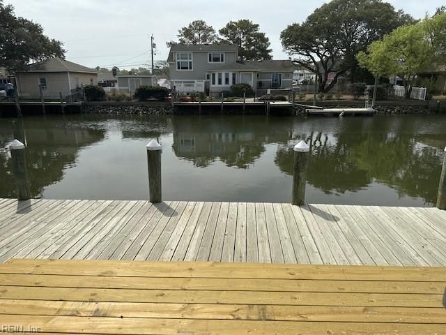 3009 Lynnhaven DR, Virginia Beach, VA 23451