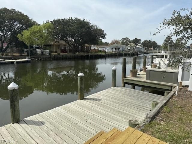 3009 Lynnhaven DR, Virginia Beach, VA 23451