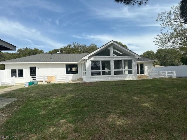 3009 Lynnhaven DR, Virginia Beach, VA 23451