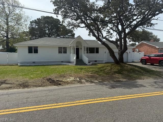 3009 Lynnhaven DR, Virginia Beach, VA 23451