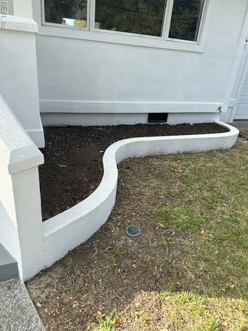 3009 Lynnhaven DR, Virginia Beach, VA 23451