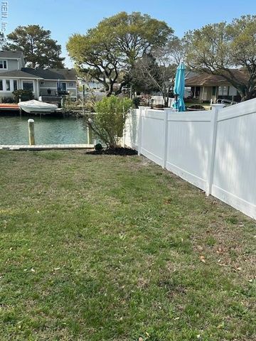 3009 Lynnhaven DR, Virginia Beach, VA 23451