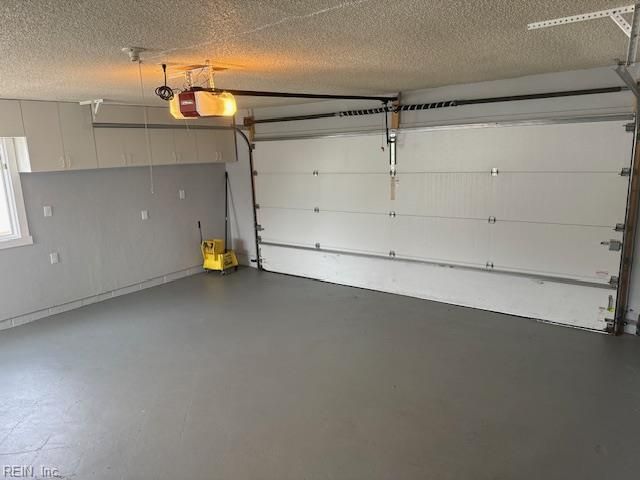 3009 Lynnhaven DR, Virginia Beach, VA 23451