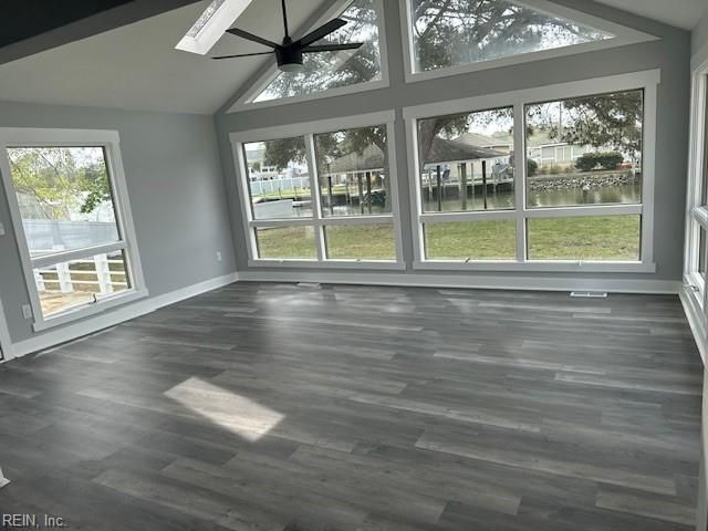 3009 Lynnhaven DR, Virginia Beach, VA 23451