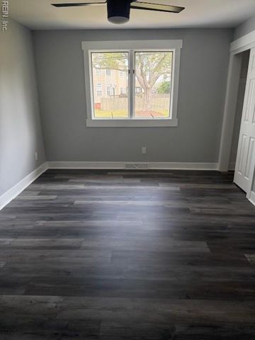 3009 Lynnhaven DR, Virginia Beach, VA 23451