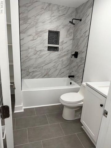 3009 Lynnhaven DR, Virginia Beach, VA 23451