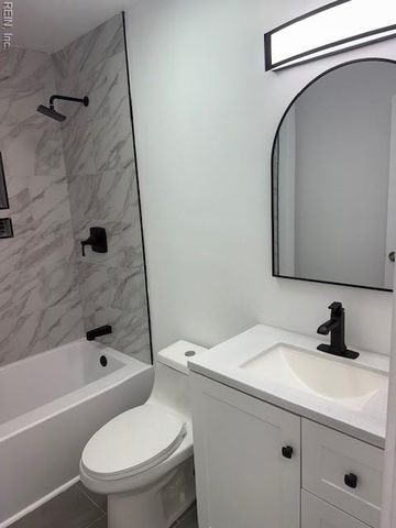 3009 Lynnhaven DR, Virginia Beach, VA 23451