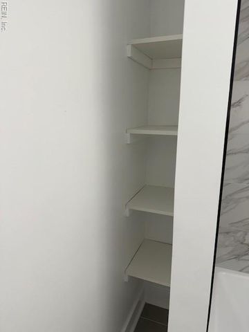 3009 Lynnhaven DR, Virginia Beach, VA 23451