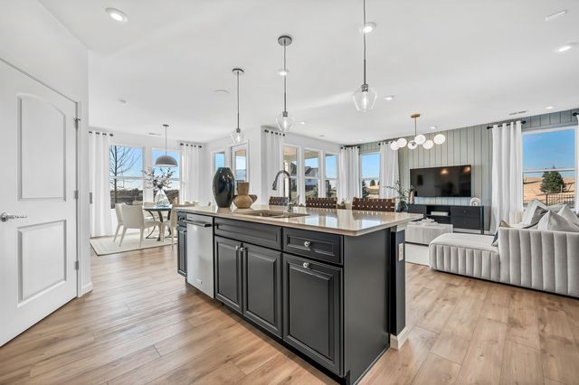 3109 Adelwood Circle, Aurora, IL 60503