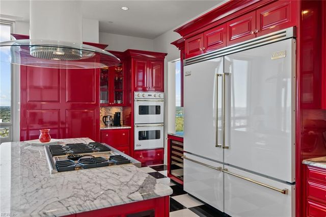 4545 Commerce St Unit 3701, Virginia Beach, VA 23462