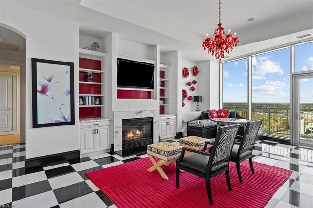4545 Commerce St Unit 3701, Virginia Beach, VA 23462