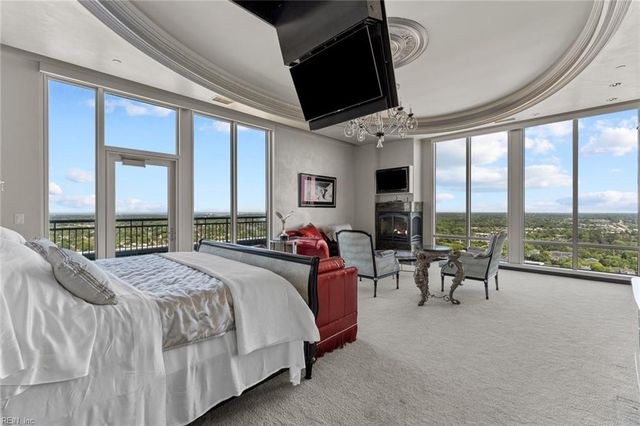 4545 Commerce St Unit 3701, Virginia Beach, VA 23462