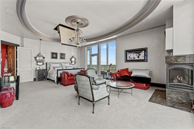 4545 Commerce St Unit 3701, Virginia Beach, VA 23462