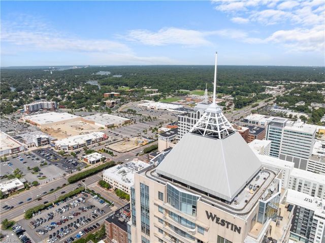 4545 Commerce St Unit 3701, Virginia Beach, VA 23462