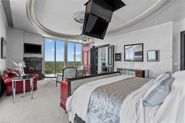 4545 Commerce St Unit 3701, Virginia Beach, VA 23462