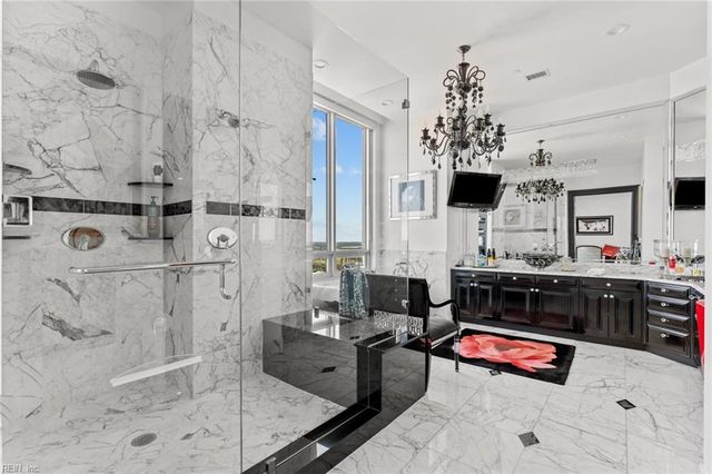 4545 Commerce St Unit 3701, Virginia Beach, VA 23462