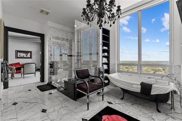 4545 Commerce St Unit 3701, Virginia Beach, VA 23462