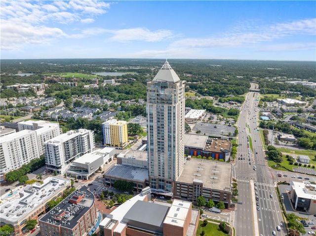 4545 Commerce St Unit 3701, Virginia Beach, VA 23462