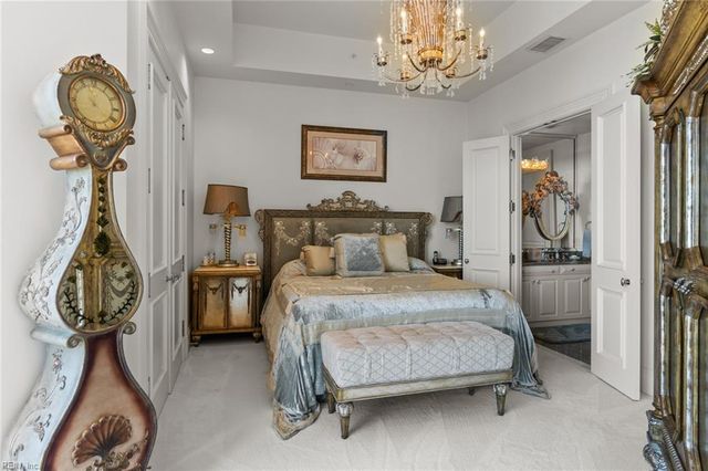 4545 Commerce St Unit 3701, Virginia Beach, VA 23462