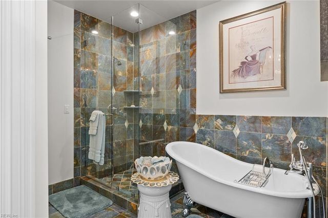 4545 Commerce St Unit 3701, Virginia Beach, VA 23462