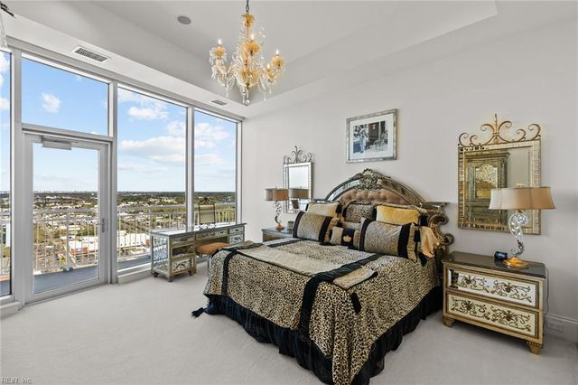 4545 Commerce St Unit 3701, Virginia Beach, VA 23462