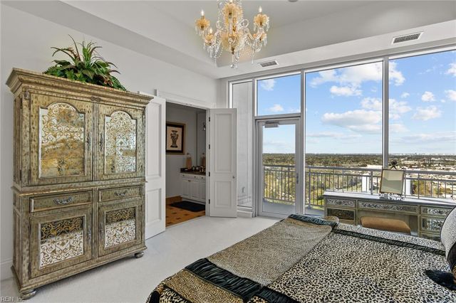 4545 Commerce St Unit 3701, Virginia Beach, VA 23462