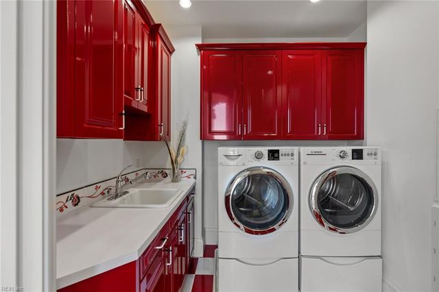 4545 Commerce St Unit 3701, Virginia Beach, VA 23462
