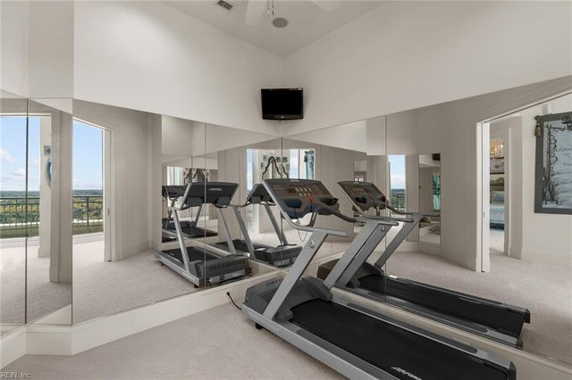 4545 Commerce St Unit 3701, Virginia Beach, VA 23462