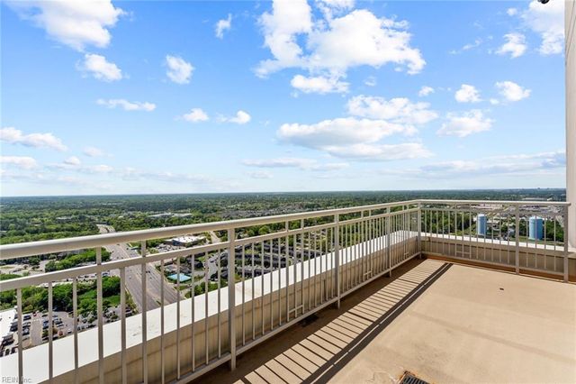 4545 Commerce St Unit 3701, Virginia Beach, VA 23462