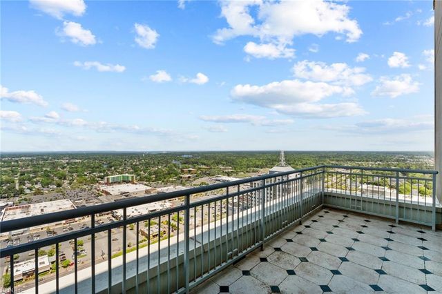 4545 Commerce St Unit 3701, Virginia Beach, VA 23462