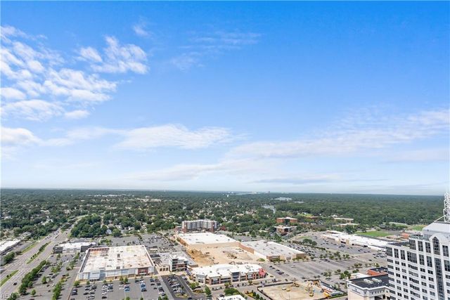 4545 Commerce St Unit 3701, Virginia Beach, VA 23462