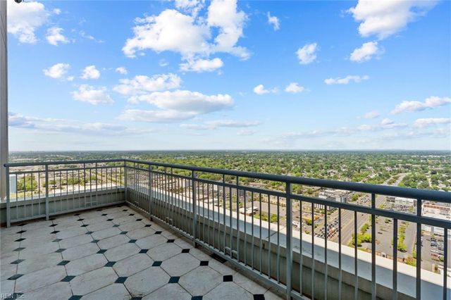 4545 Commerce St Unit 3701, Virginia Beach, VA 23462