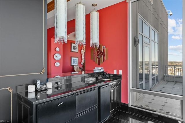 4545 Commerce St Unit 3701, Virginia Beach, VA 23462