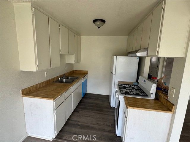 6541 Westpark, Westminster, CA 92683