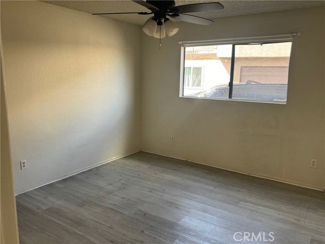 6541 Westpark, Westminster, CA 92683