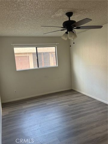 6541 Westpark, Westminster, CA 92683