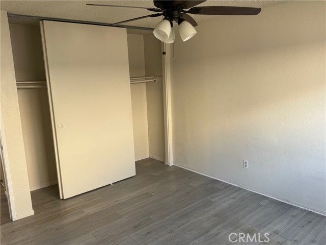 6541 Westpark, Westminster, CA 92683
