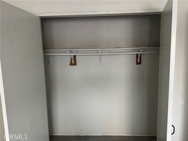 6541 Westpark, Westminster, CA 92683