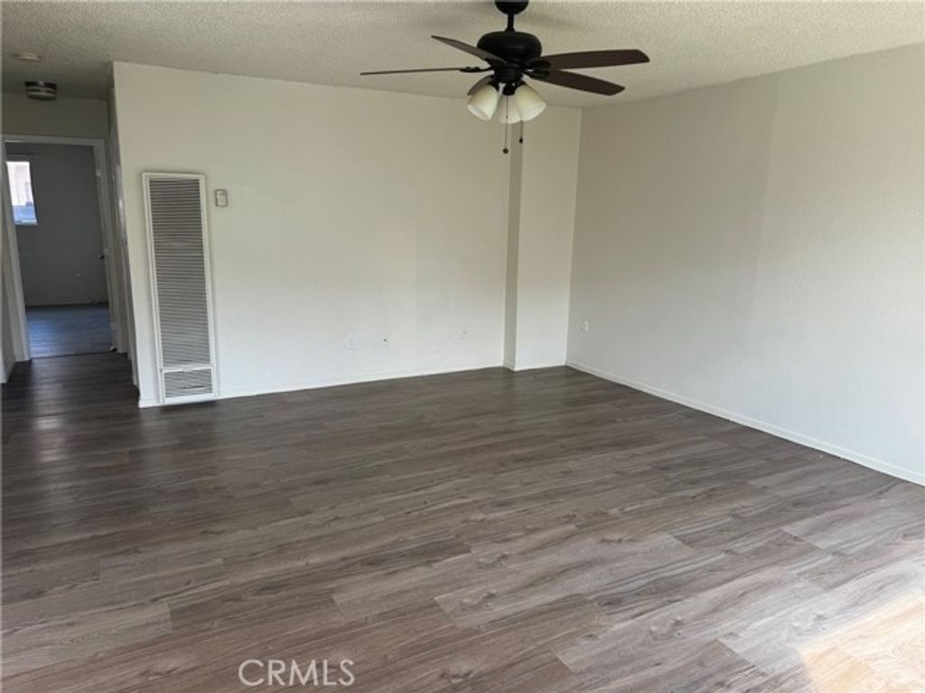 6541 Westpark, Westminster, CA 92683