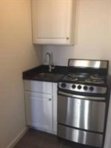 47 Massachusetts Ave 4, Boston, MA 02115