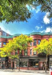 47 Massachusetts Ave 4, Boston, MA 02115